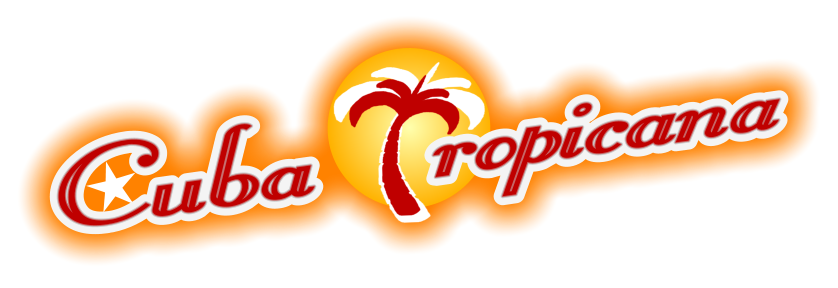 logo-cuba_tropicana sans fond