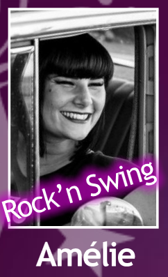 amelie