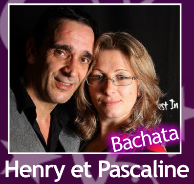 henry et pascaline